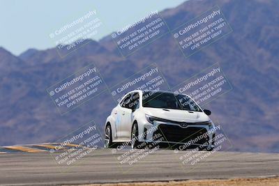 media/Mar-15-2025-Speed Ventures (Sat) [[c9b64f47cf]]/5-Yellow Group/Session 2 (Turn 9)/
